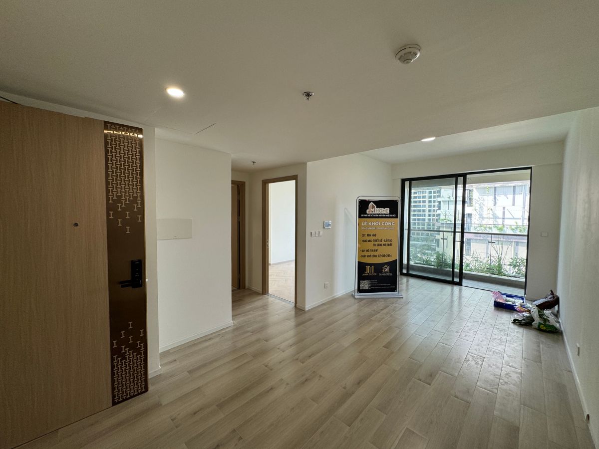 cai tao can ho mastery quan 9 2pn anh hao 9