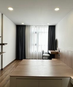 cai tao can ho decapella quan 2 2pn chi huong 10