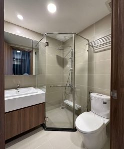 cai tao can ho decapella quan 2 2pn chi huong 11