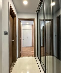 cai tao can ho decapella quan 2 2pn chi huong 7