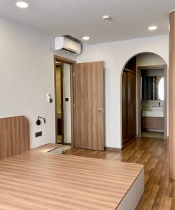 cai tao can ho decapella quan 2 2pn chi huong 8