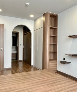 cai tao can ho decapella quan 2 2pn chi huong 9