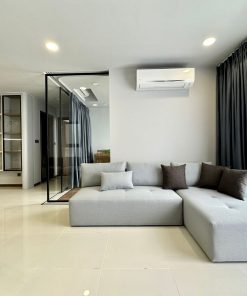 cai tao can ho decapella quan 2 2pn chi huong 3