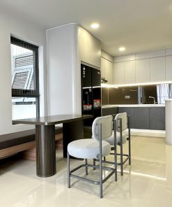 cai tao can ho decapella quan 2 2pn chi huong 4