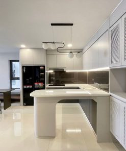 cai tao can ho decapella quan 2 2pn chi huong 5