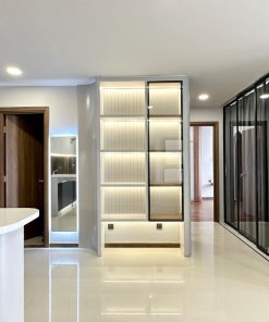 cai tao can ho decapella quan 2 2pn chi huong 6