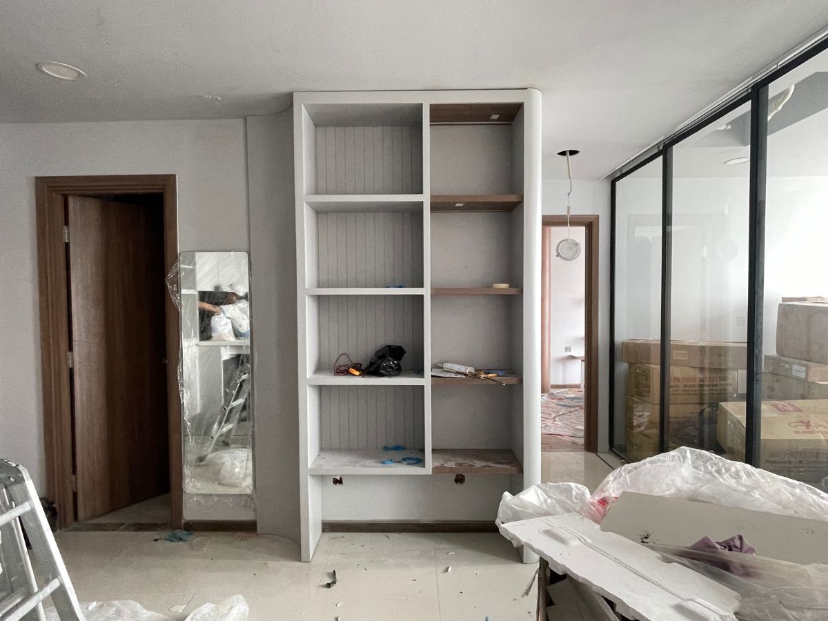 cai tao can ho decapella quan 2 2pn chi huong 14