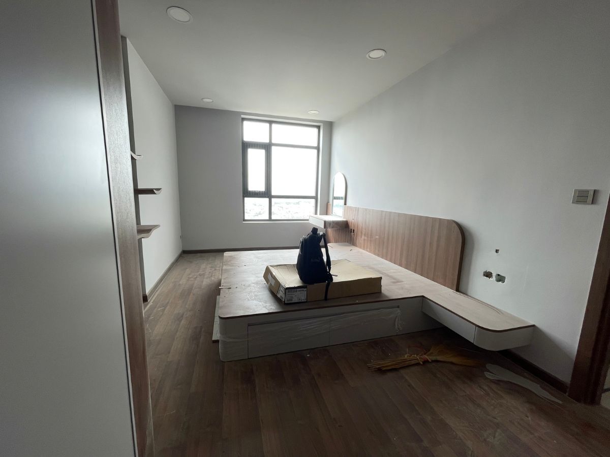 cai tao can ho decapella quan 2 2pn chi huong 15