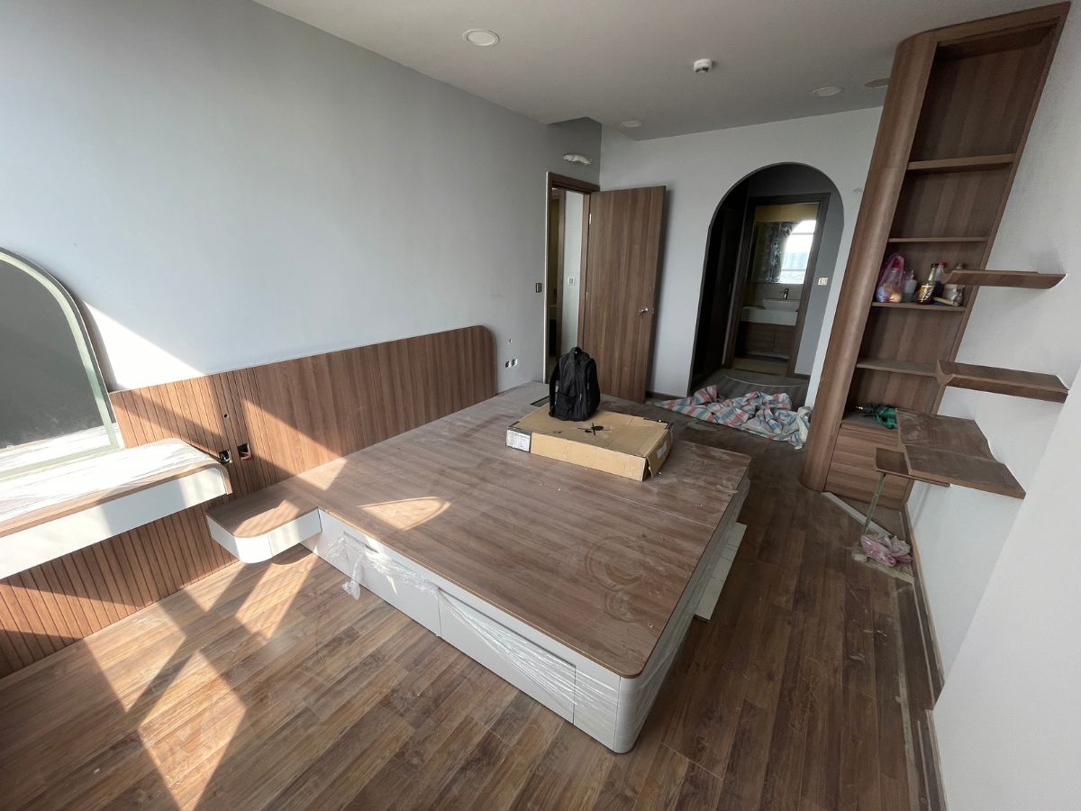 cai tao can ho decapella quan 2 2pn chi huong 16