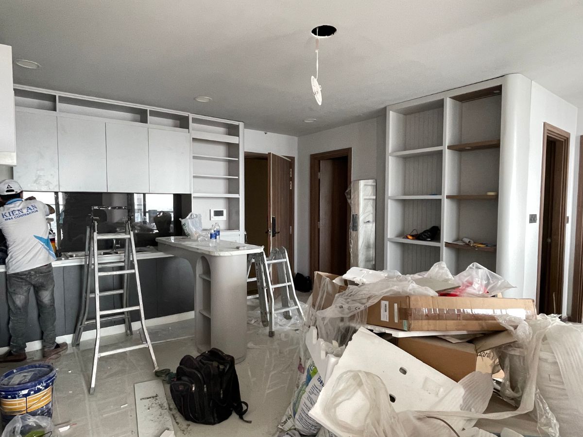 cai tao can ho decapella quan 2 2pn chi huong 12