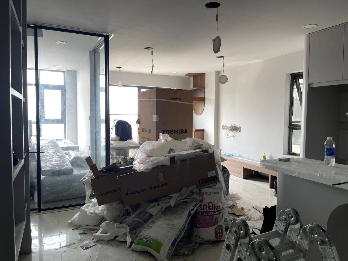 cai tao can ho decapella quan 2 2pn chi huong 13