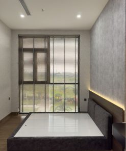 noi that can ho tower tham luong quan 1 2 1pn chi chau 7 1