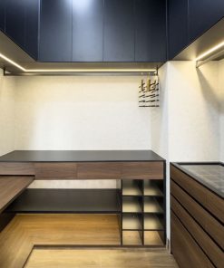 noi that can ho tower tham luong quan 1 2 1pn chi chau 8 1