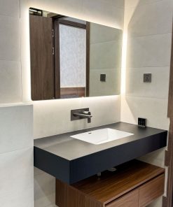 noi that can ho tower tham luong quan 1 2 1pn chi chau 9 1