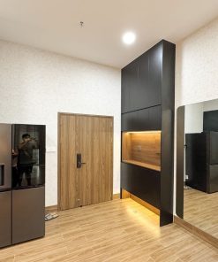 noi that can ho tower tham luong quan 1 2 1pn chi chau 3 1