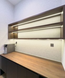 noi that can ho tower tham luong quan 1 2 1pn chi chau 5 1