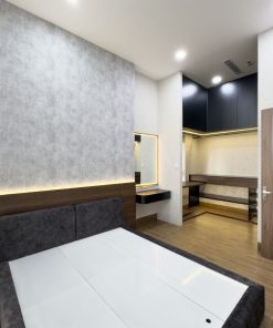 noi that can ho tower tham luong quan 1 2 1pn chi chau 6 1