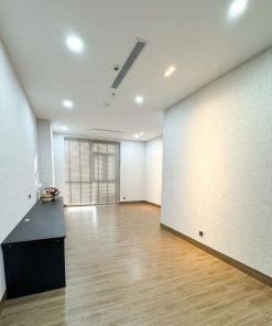 noi that can ho tower tham luong quan 1 2 1pn chi chau 2 1