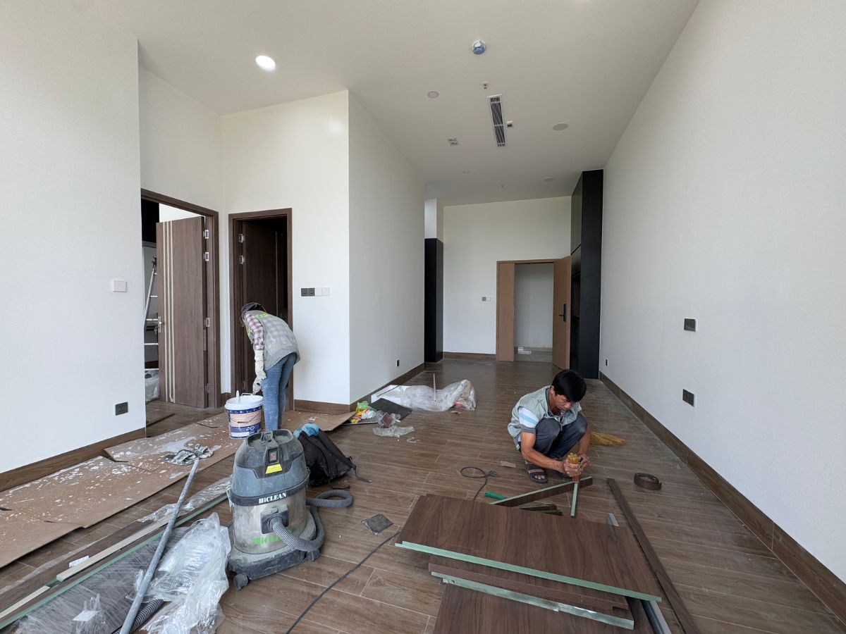 noi that can ho tower tham luong quan 1 2 1pn chi chau 23