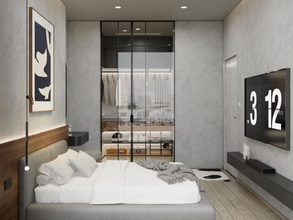 noi that can ho tower tham luong quan 1 2 1pn chi chau 19