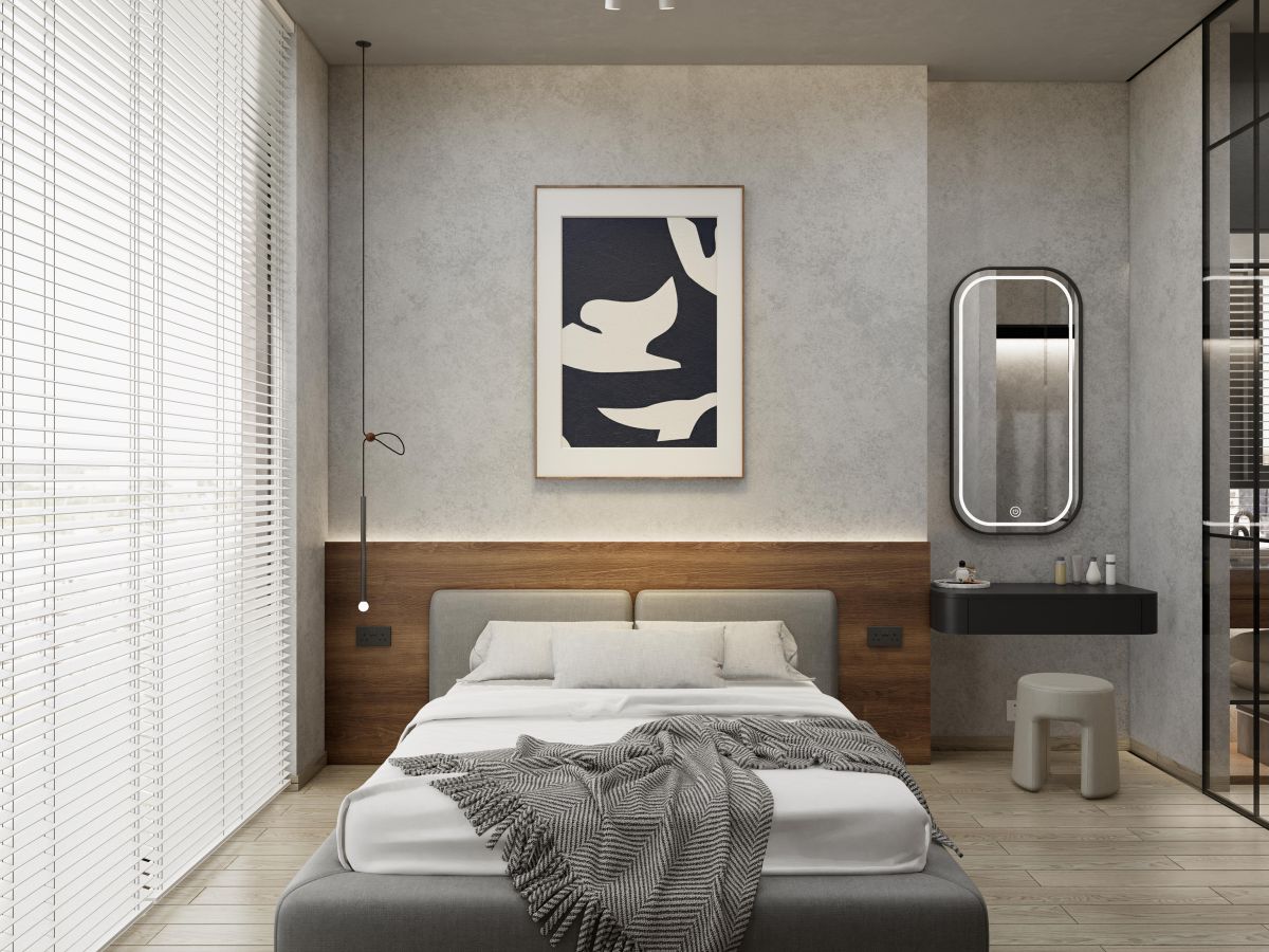 noi that can ho tower tham luong quan 1 2 1pn chi chau 20