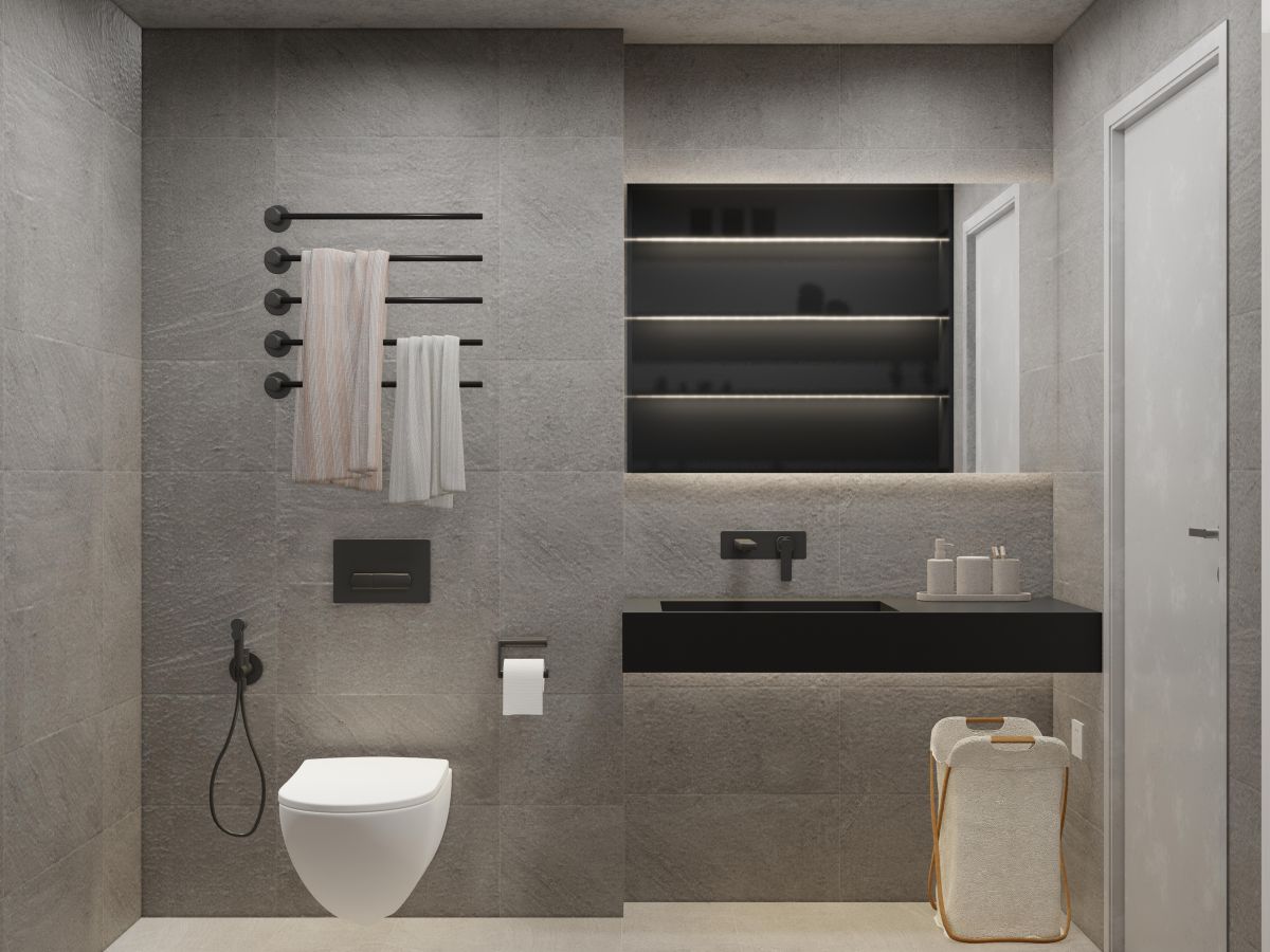 noi that can ho tower tham luong quan 1 2 1pn chi chau 21