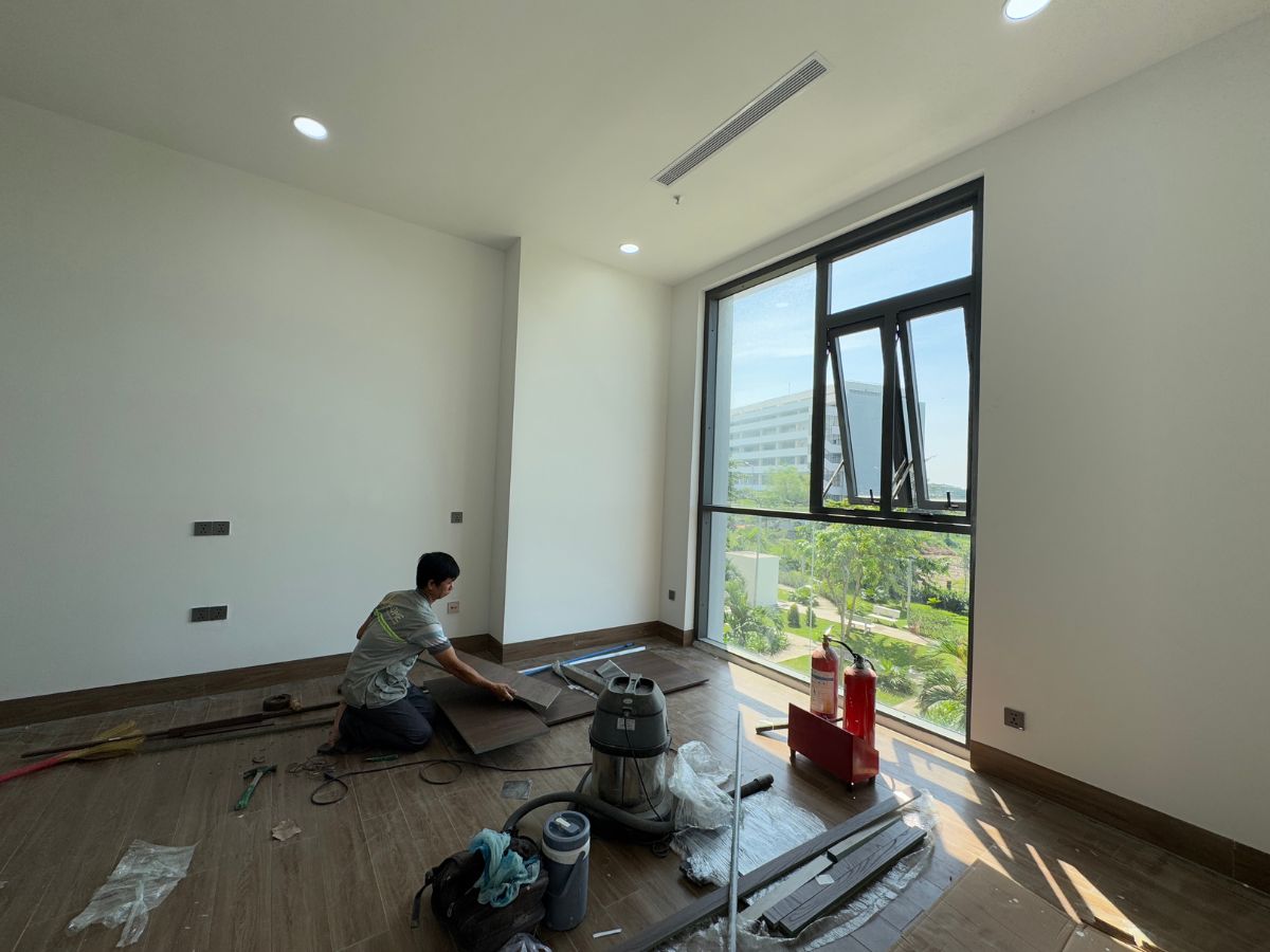 noi that can ho tower tham luong quan 1 2 1pn chi chau 22