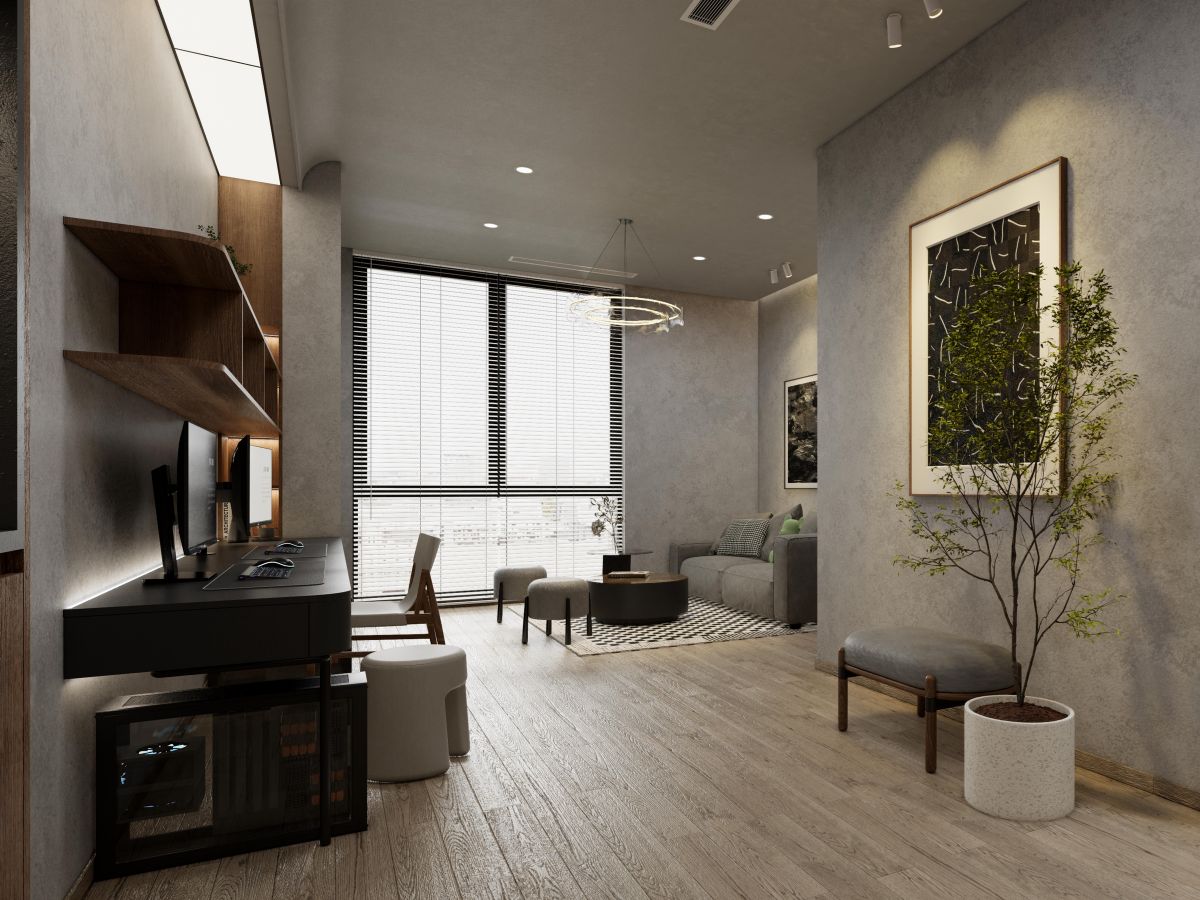 noi that can ho tower tham luong quan 1 2 1pn chi chau 14