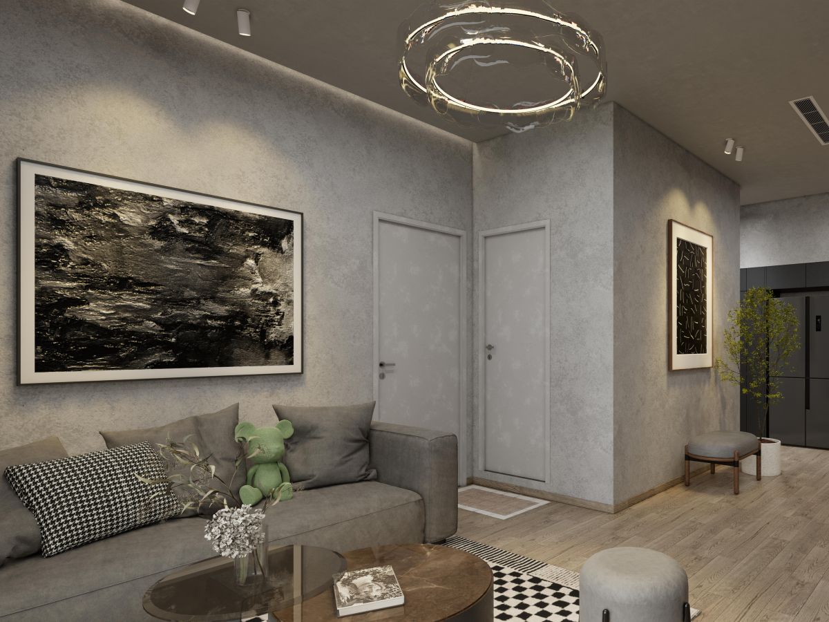 noi that can ho tower tham luong quan 1 2 1pn chi chau 15