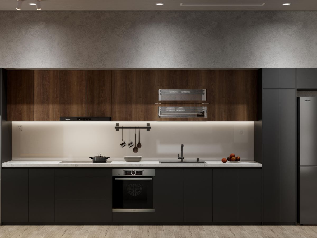 noi that can ho tower tham luong quan 1 2 1pn chi chau 17