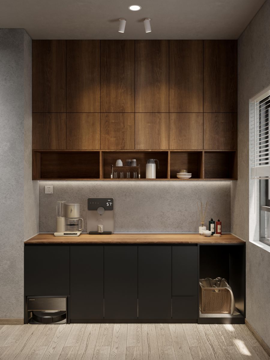 noi that can ho tower tham luong quan 1 2 1pn chi chau 18