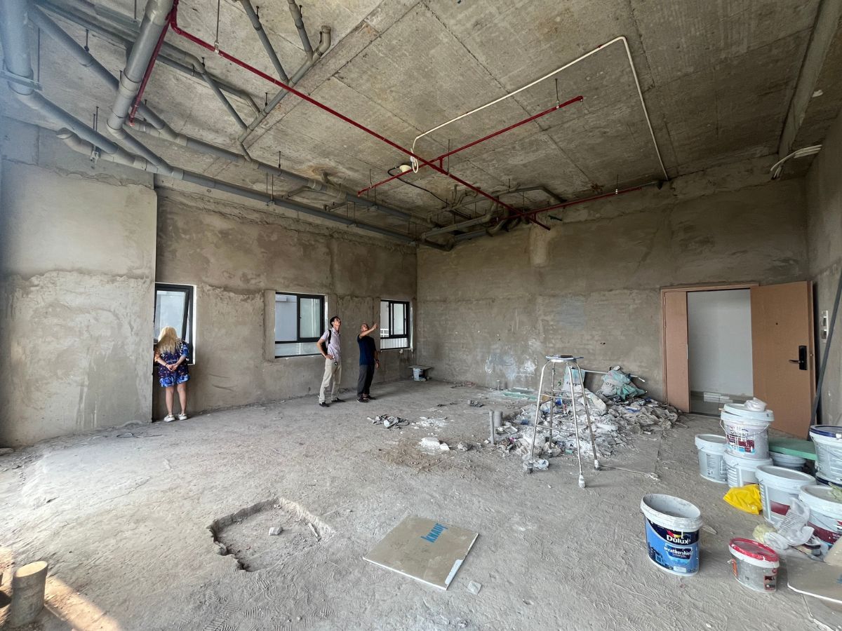 noi that can ho tower tham luong quan 1 2 1pn chi chau 11 3