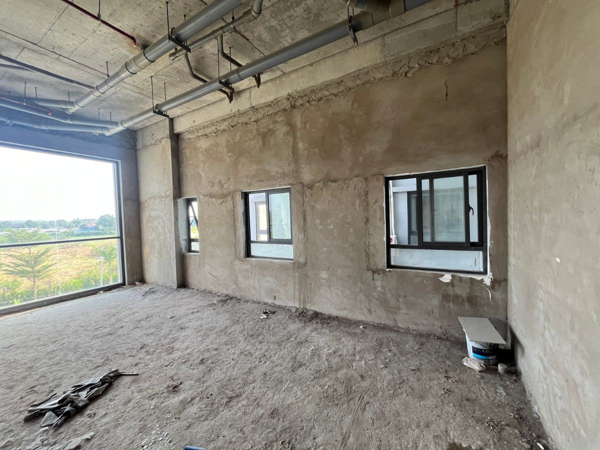 noi that can ho tower tham luong quan 1 2 1pn chi chau 12 3