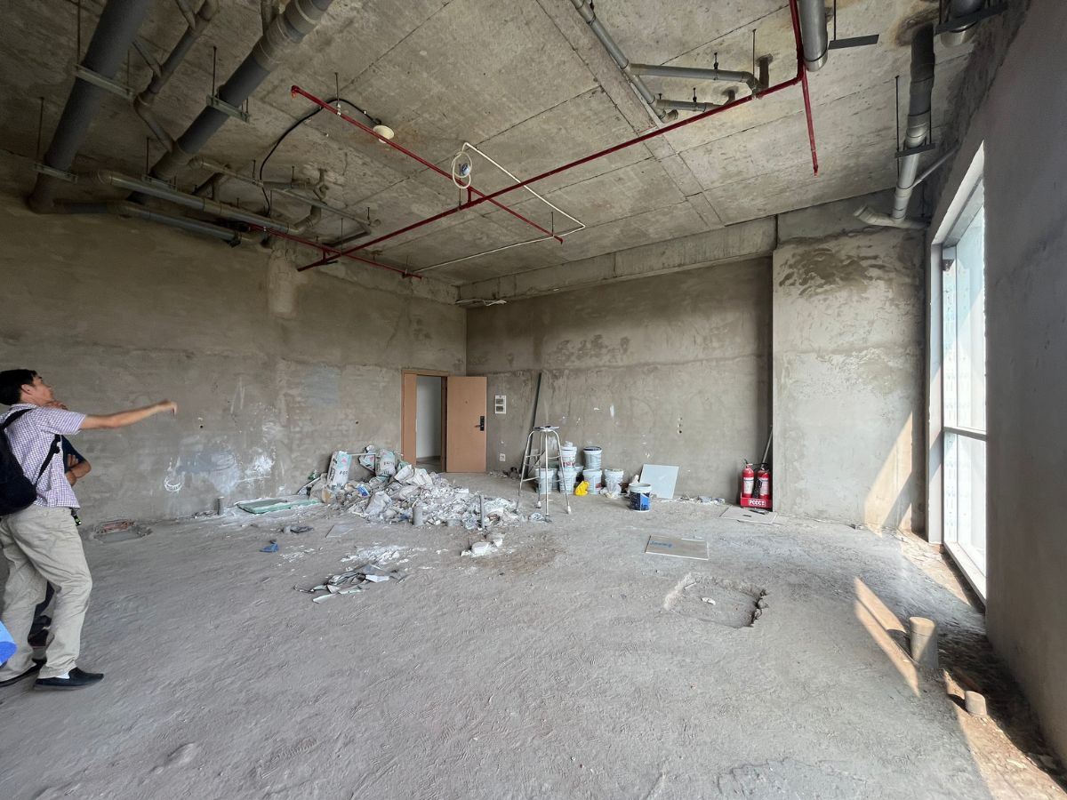 noi that can ho tower tham luong quan 1 2 1pn chi chau 13 4