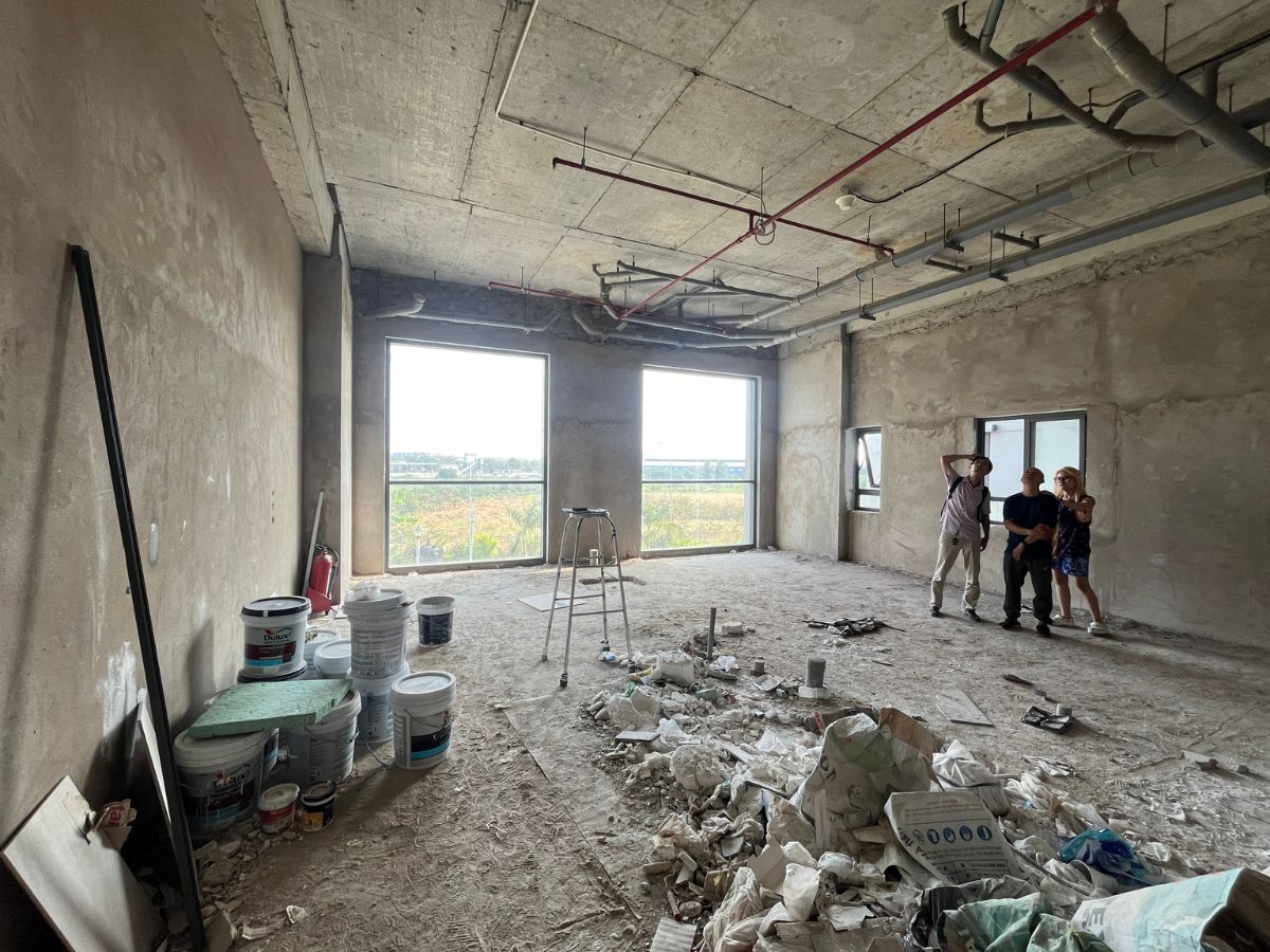 noi that can ho tower tham luong quan 1 2 1pn chi chau 10 2