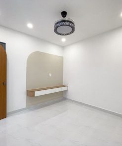 cai tao nha pho tan phu 1 tret 1 lau anh danh 11