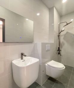 cai tao nha pho tan phu 1 tret 1 lau anh danh 12