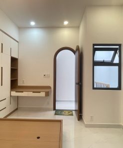 cai tao nha pho tan phu 1 tret 1 lau anh danh 10