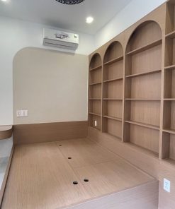 cai tao nha pho tan phu 1 tret 1 lau anh danh 6