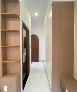 cai tao nha pho tan phu 1 tret 1 lau anh danh 7