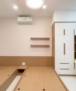 cai tao nha pho tan phu 1 tret 1 lau anh danh 8