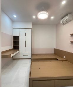 cai tao nha pho tan phu 1 tret 1 lau anh danh 9