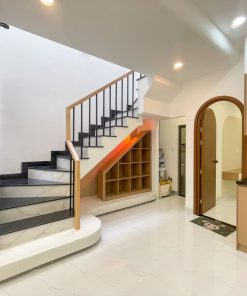 cai tao nha pho tan phu 1 tret 1 lau anh danh 3