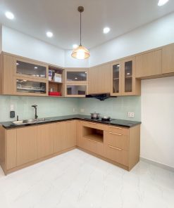 cai tao nha pho tan phu 1 tret 1 lau anh danh 4