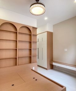 cai tao nha pho tan phu 1 tret 1 lau anh danh 5