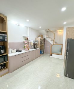 cai tao nha pho go vap 1 tret 2 lau anh ngan 3 1