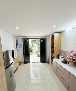 cai tao nha pho go vap 1 tret 2 lau anh ngan 4 1