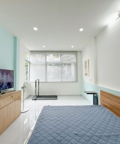 cai tao nha pho go vap 1 tret 2 lau anh ngan 5 1