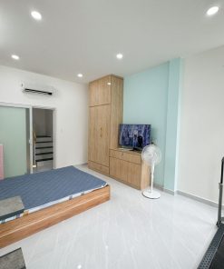 cai tao nha pho go vap 1 tret 2 lau anh ngan 6 1