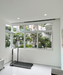 cai tao nha pho go vap 1 tret 2 lau anh ngan 7 1